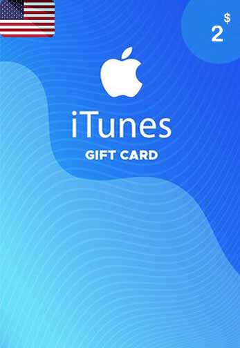 Gift Card iTunes / Google Play / PSN / XBOX / Nintendo / APEX